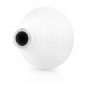 Ubiquiti PrismAP-5-30 verkkoantenni 19 dBi