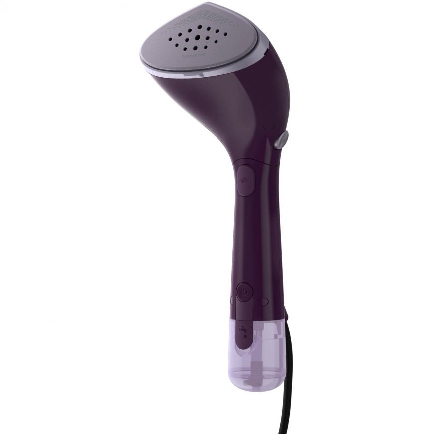 Philips 7000 series 7000. sērijas STH7050/30