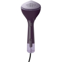 Philips 7000 series STH7050/30 отпариватель для одежды Ручной отпариватель для одежды 0,32 L 1500 W Philips 7000 series STH7050/30 отпариватель для одежды Ручной отпариватель для одежды 0,32 L 1500 W