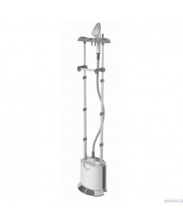 Hot steam comparator Zyle ZY68GS