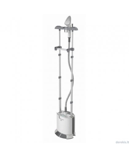Hot steam comparator Zyle ZY68GS