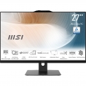 MSI Modern AM242P 1M-1848AT MSI Modern AM242P 1M-1848AT