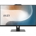 MSI Modern AM242P 1M-1848AT MSI Modern AM242P 1M-1848AT