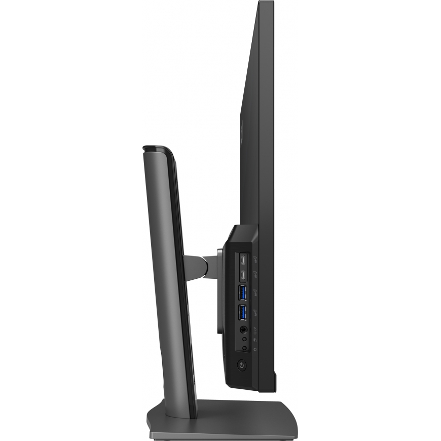 MSI Modern AM242P 1M-1848AT – 4