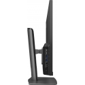 MSI Modern AM242P 1M-1848AT MSI Modern AM242P 1M-1848AT