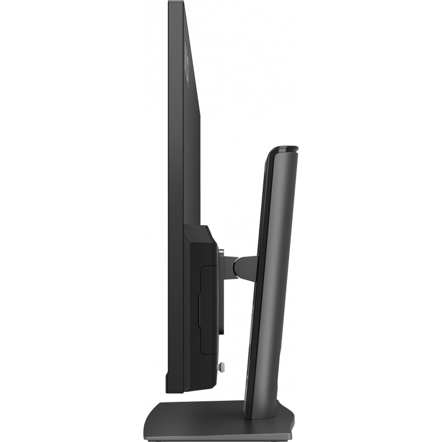 MSI Modern AM242P 1M-1848AT – 5