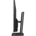 MSI Modern AM242P 1M-1848AT MSI Modern AM242P 1M-1848AT
