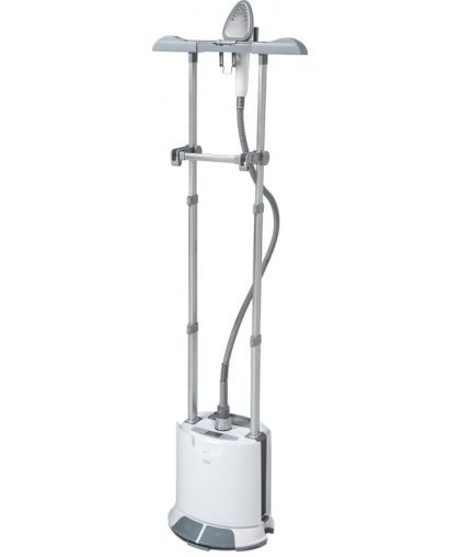 Hot steam comparator Zyle ZY68GS – 2