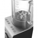 Smeg BLC01BLMEU блендер 1,5 L Стационарный 1400 W Черный Smeg BLC01BLMEU блендер 1,5 L Стационарный 1400 W Черный