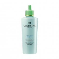 Collistar 7007811 Ķermeņa krēms un losjons 200 ml Serums Sievietes