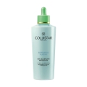 Collistar 7007811 Kūno kremas arba losjonas 200 ml Serumas Moteriškas Collistar 7007811 Kūno kremas arba losjonas 200 ml Serumas Moteriškas