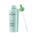 Collistar 7007811 Kūno kremas arba losjonas 200 ml Serumas Moteriškas Collistar 7007811 Kūno kremas arba losjonas 200 ml Serumas Moteriškas