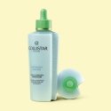 Collistar 7007811 Ķermeņa krēms un losjons 200 ml Serums Sievietes Collistar 7007811 Ķermeņa krēms un losjons 200 ml Serums Sievietes