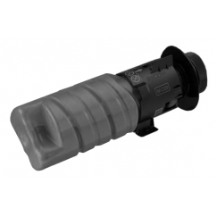 Ricoh 842656 tonerio kasetė 1 vnt Originalus Juoda