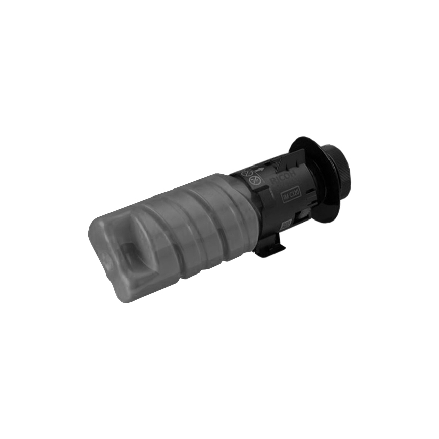 Ricoh 842656 tonera kārtridžs 1 pcs