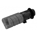 Ricoh 842656 tonerio kasetė 1 vnt Originalus Juoda Ricoh 842656 tonerio kasetė 1 vnt Originalus Juoda