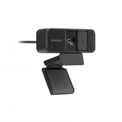 Kensington W1050 1080p Fixed Focus Wide Angle web-kamera