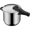 WMF Perfect 0791839990 6,5 L Нержавеющая сталь WMF Perfect 0791839990 6,5 L Нержавеющая сталь