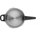 WMF Perfect 0791839990 6,5 L Nerūsējošs tērauds