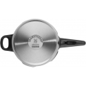 WMF Perfect 0791839990 6.5 L Stainless steel WMF Perfect 0791839990 6.5 L Stainless steel