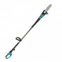 DEDRA DED7096 elektriline hekitrimmer DEDRA DED7096 elektriline hekitrimmer