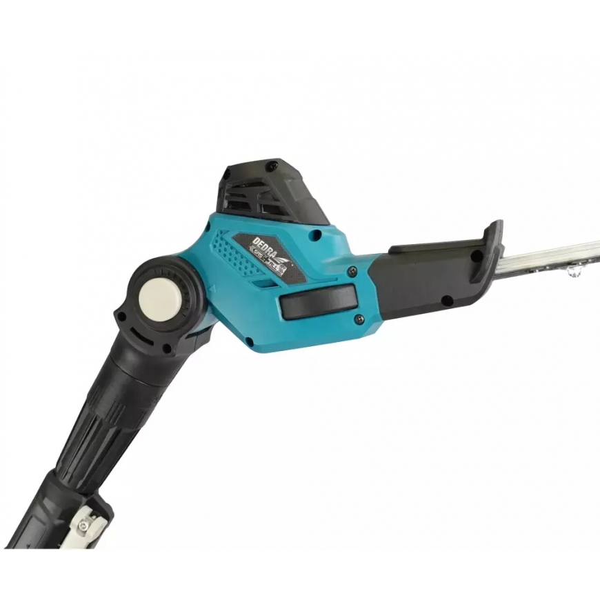 DEDRA DED7096 power hedge trimmer – 5