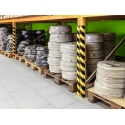 Durable C35