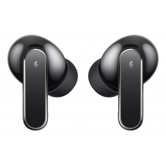 Huawei FreeBuds Pro 5 Austiņas Bezvadu Ausīs Zvani /mūzika/sports/ikdiena USB Veids-C Bluetooth Pelēks