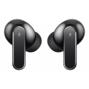 Huawei FreeBuds Pro 5 Headset Wireless In-ear Calls/Music/Sport/Everyday USB Type-C Bluetooth Grey