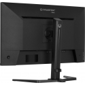 iiyama G-MASTER GB3261UHSCP-B1 PC lamekuvar 80 cm (31.5") 3840 x 2160 pikslit 4K Ultra HD LED Must iiyama G-MASTER GB3261UHSCP-B1 PC lamekuvar 80 cm (31.5") 3840 x 2160 pikslit 4K Ultra HD LED Must