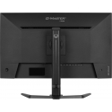 iiyama G-MASTER GB3261UHSCP-B1 computer monitor 80 cm (31.5") 3840 x 2160 pixels 4K Ultra HD LED Bla