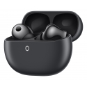 Huawei FreeBuds Pro 5 Kõrvaklapp Juhtmevaba Kõrvasisene Kõned/Muusika/Sport/Igapäevane USB tüüp-C Bl Huawei FreeBuds Pro 5 Kõrvaklapp Juhtmevaba Kõrvasisene Kõned/Muusika/Sport/Igapäevane USB tüüp-C Bl