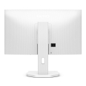 BenQ GW2790TC монитор для ПК 68,6 cm (27") 1920 x 1080 пикселей Full HD ЖК Черный, Белый BenQ GW2790TC монитор для ПК 68,6 cm (27") 1920 x 1080 пикселей Full HD ЖК Черный, Белый