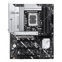 ASUS PRIME Z890-P WIFI Intel Z890 LGA 1851 (Socket V1) ATX ASUS PRIME Z890-P WIFI Intel Z890 LGA 1851 (Socket V1) ATX