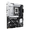 ASUS PRIME Z890-P WIFI Intel Z890 LGA 1851 (Socket V1) ATX ASUS PRIME Z890-P WIFI Intel Z890 LGA 1851 (Socket V1) ATX