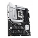 ASUS PRIME Z890-P WIFI Intel Z890 LGA 1851 (Socket V1) ATX ASUS PRIME Z890-P WIFI Intel Z890 LGA 1851 (Socket V1) ATX