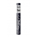 Essence what the leng mascara black ripsmetušš 01 10 ml