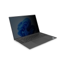 Kensington MagPro Magnetic Privacy Screen Filter for Laptops 14" (16:10) Kensington MagPro Magnetic Privacy Screen Filter for Laptops 14" (16:10)