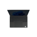 Kensington MagPro Magnetic Privacy Screen Filter for Laptops 14" (16:10) Kensington MagPro Magnetic Privacy Screen Filter for Laptops 14" (16:10)