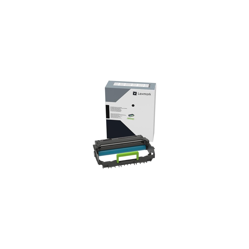 Lexmark 55B0ZA0 imaging unit 40000 pages