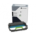 Lexmark 55B0ZA0 imaging unit 40000 pages Lexmark 55B0ZA0 imaging unit 40000 pages