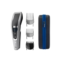 Philips 5000 series Hairclipper series 5000 HC5650/15 Pestävä kotiparturi