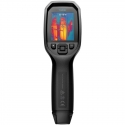 FLIR TG298 Wärmebildkamera -25 bis+1080°C Musta Sisäänrakennettu näyttö LCD 320 x 240 pikseliä FLIR TG298 Wärmebildkamera -25 bis+1080°C Musta Sisäänrakennettu näyttö LCD 320 x 240 pikseliä