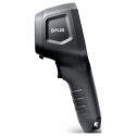 FLIR TG298 Wärmebildkamera -25 bis+1080°C Черный Встроенный экран ЖК 320 x 240 пикселей FLIR TG298 Wärmebildkamera -25 bis+1080°C Черный Встроенный экран ЖК 320 x 240 пикселей