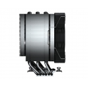 COUGAR CPU Cooler FORZA 85 ARGB