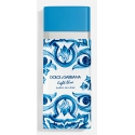 Dolce&Gabbana Light Blue Capri In Love Eau de Parfum 50 ml Dolce&Gabbana Light Blue Capri In Love Eau de Parfum 50 ml