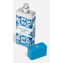 Dolce&Gabbana Light Blue Capri In Love 50 ml Naised Dolce&Gabbana Light Blue Capri In Love 50 ml Naised