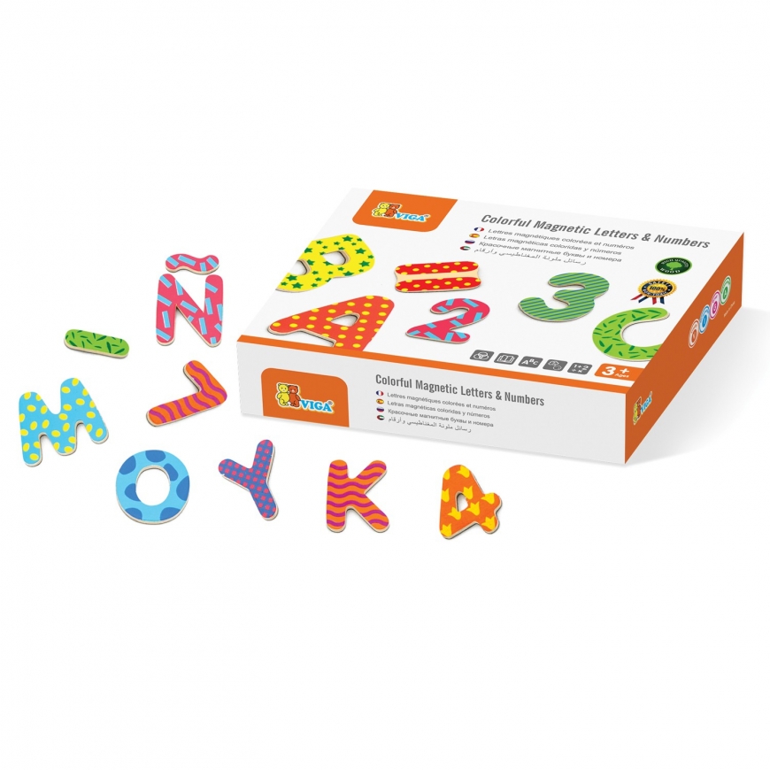 New Classic Toys 59429 learning toy