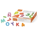 New Classic Toys 59429 learning toy New Classic Toys 59429 learning toy
