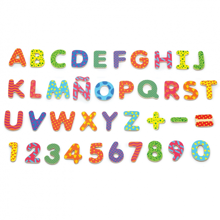 New Classic Toys 59429 learning toy – 2